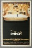 arthur 1.JPG